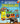 My Encyclopedia of Very Important Dinosaurs: Discover More Than 80 Prehistoric Creatures by DK