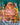 The Great Book of Monster Legends: Stories and Myths from Around the World by Orsi, Tea