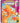 Comprehensive Curriculum of Basic Skills, Grade 6 by Thinking Kids