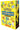 Pokemon Super Special Chapter Book Box Set by Mayer, Helena