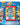 Nickelodeon Paw Patrol: Me Reader: Electronic Reader and 8-Book Library by Pi Kids