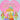 The Berenstain Bears: We Love Our Mom! by Berenstain, Jan