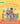It's So Amazing!: A Book about Eggs, Sperm, Birth, Babies, and Families by Harris, Robie H.