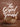 The Gospel on the Ground - Bible Study Book with Video Access: The Grit and Glory of the Early Church in Acts by McLelland, Kristi