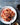 The Home Cook: Recipes to Know by Heart: A Cookbook by Guarnaschelli, Alex
