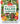 The Complete Salad Cookbook: A Fresh Guide to 200+ Vibrant Dishes Using Greens, Vegetables, Grains, Proteins, and More by America's Test Kitchen