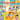 Preschool, Here I Come! by Steinberg, David J.