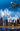 Mile High by Tomforde, Liz
