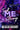 Trust Me Always by Brandy, Meagan