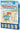 Paddington Collector's Quintet: 5 Fun-Filled Stories in 1 Box! by Bond, Michael