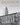 Los Angeles Before the Freeways: Images of an Era 1850-1950 by Hylen, Arnold