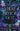 Where Did You Go? (Deluxe Edition) by O'Riley, Jeneane