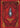 Encyclopaedia Eorzea the World of Final Fantasy XIV Volume II by Square Enix