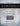 The New Strong's Expanded Exhaustive Concordance of the Bible by Strong, James