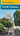 Rick Steves Portugal by Steves, Rick