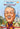 Who Was Walt Disney? by Stewart, Whitney