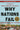 Why Nations Fail: The Origins of Power, Prosperity, and Poverty by Acemoglu, Daron