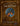 The Game Master's Book of Legendary Dragons: Epic New Dragons, Dragon-Kin and Monsters, Plus Dragon Cults, Classes, Combat and Magic for 5th Edition R by Hübrich, Aaron