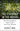 The Stranger in the Woods: The Extraordinary Story of the Last True Hermit by Finkel, Michael