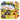 Dig It! Dump It! Build It! by Doyle, Tommy