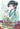 The Apothecary Diaries 01 (Manga) by Hyuuga, Natsu