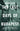 The Last Days of Budapest: The Destruction of Europe's Most Cosmopolitan Capital in World War II by LeBor, Adam
