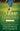 The 5 Love Languages of Children: The Secret to Loving Children Effectively by Chapman, Gary