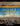 Israel Rising: The Land of Israel Reawakens by Hershey, Doug