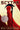 Scythe: Volume 1 by Shusterman, Neal