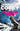 Leviathan Wakes by Corey, James S. A.