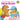 The Berenstain Bears' New Baby by Berenstain, Stan
