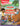 Jumbo Book of Hidden Pictures: Jumbo Book of Hidden Pictures (Highlights Jumbo Books & Pads) Jumbo Kids Activity Book with Over 200 Seek-And-Find Puzz by Highlights