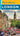 Rick Steves London by Steves, Rick
