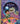 Disney/Pixar Elio Little Golden Book by Golden Books