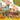 Second Grade, Here I Come! by Steinberg, D. J.