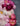 Peonies: Beautiful Varieties for Home & Garden by Eastoe, Jane