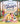 You're Always Enough: And More Than I Hoped for by Ley, Emily