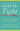 Hold Me Tight: Seven Conversations for a Lifetime of Love by Johnson, Sue