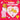 The Berenstain Bears' Funny Valentine by Berenstain, Stan