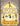 Spoops: The Little Spirits of Halloween by Locascio, A. J.
