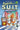Investigators: Agents of S.U.I.T. by Green, John Patrick