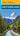 Rick Steves Switzerland by Steves, Rick