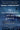 The Indifferent Stars Above: The Harrowing Saga of the Donner Party by Brown, Daniel James