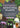 Southeast Medicinal Plants: Identify, Harvest, and Use 106 Wild Herbs for Health and Wellness by Shane, Coreypine