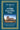 The Book of 10,000 Incredible Facts by Publications International Ltd