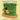 The Green Piano: How Little Me Found Music by Flack, Roberta