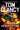 Tom Clancy Line of Demarcation by Woodward, M. P.