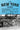 The New York Game: Baseball and the Rise of a New City by Baker, Kevin