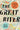 The Great River: The Making and Unmaking of the Mississippi by Upholt, Boyce