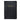 Rvr 1960 Biblia Letra Gigante, Negro Imitaci?n Piel (Edici?n 2023): Con Referencias. Nueva Tipograf?a by B&h Espa?ol Editorial
